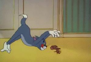 热门话题动漫片段,分享你最爱的动漫