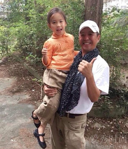 刘涛有孩子演的电视剧有哪些,刘涛演的电视剧女儿叫茉莉