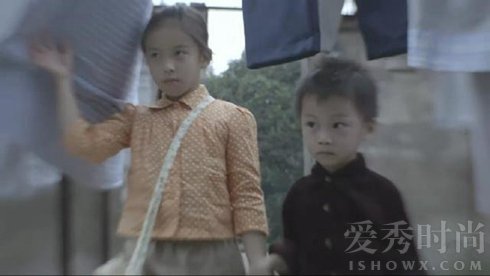 刘涛有孩子演的电视剧有哪些,刘涛演的电视剧女儿叫茉莉