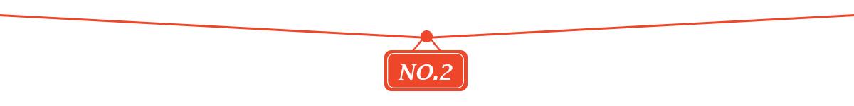 爱丽丝梦游仙境2颜值最高的周边全在这了！比电影美里nnn倍！