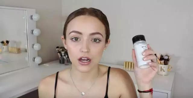 只用500元，搞定你的全套化妆品！