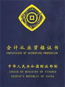 财政财务会计知识,会计基础知识大全图解免费下载