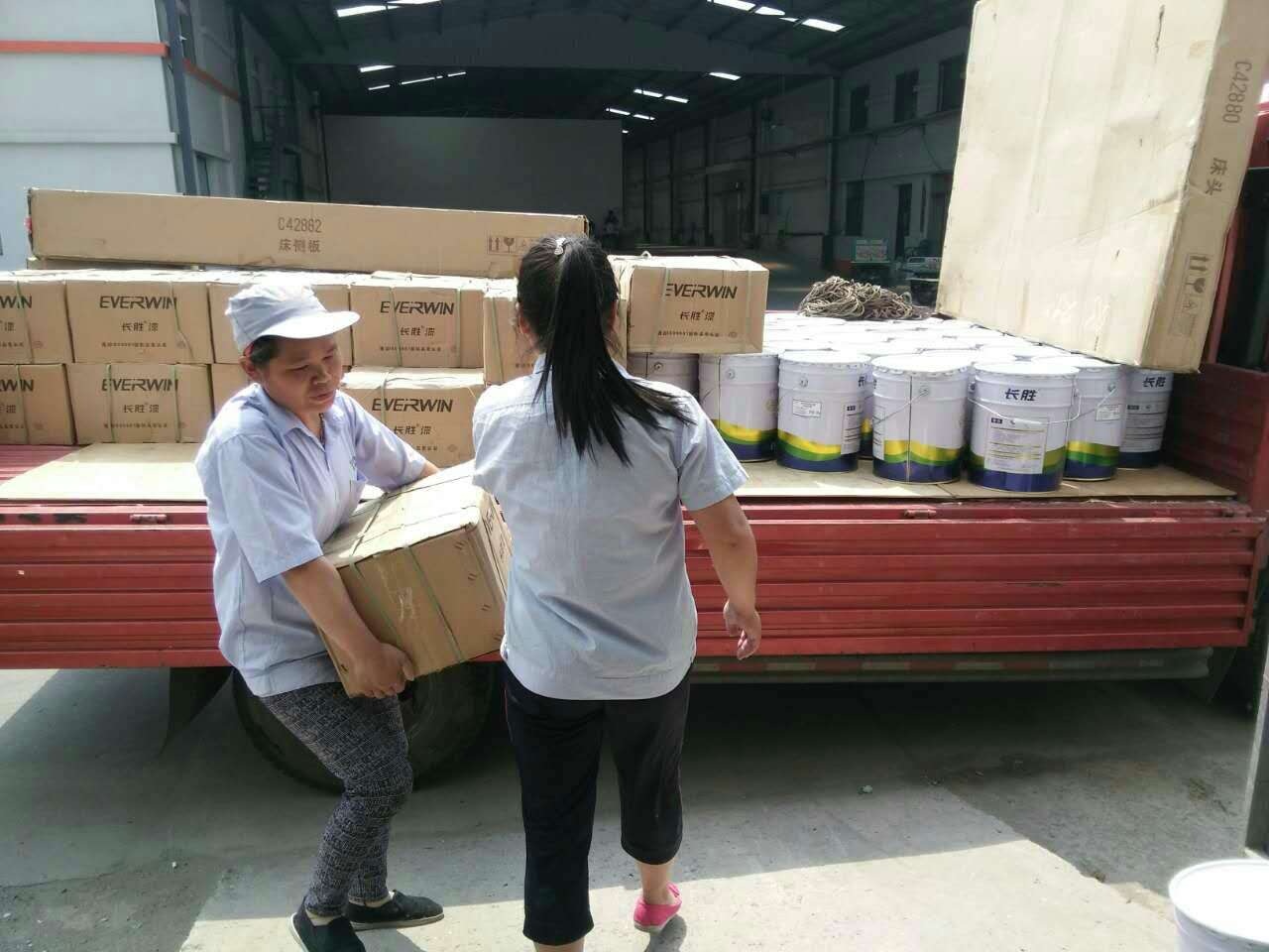 圣斯克家具倒闭了吗,天津圣斯克家具还生产吗