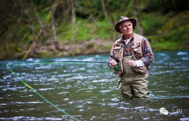 五分钟带你逛遍温哥华,带你吃遍温哥华