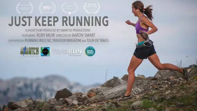 怎么样穿跑步服好看,跑步训练穿衣搭配