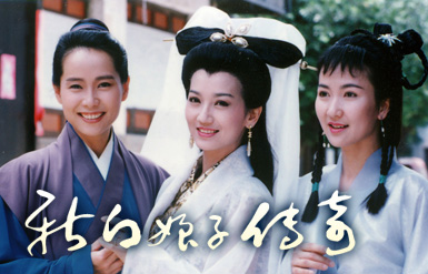 阿黛尔安吉丽娜朱莉,阿黛尔安吉丽娜