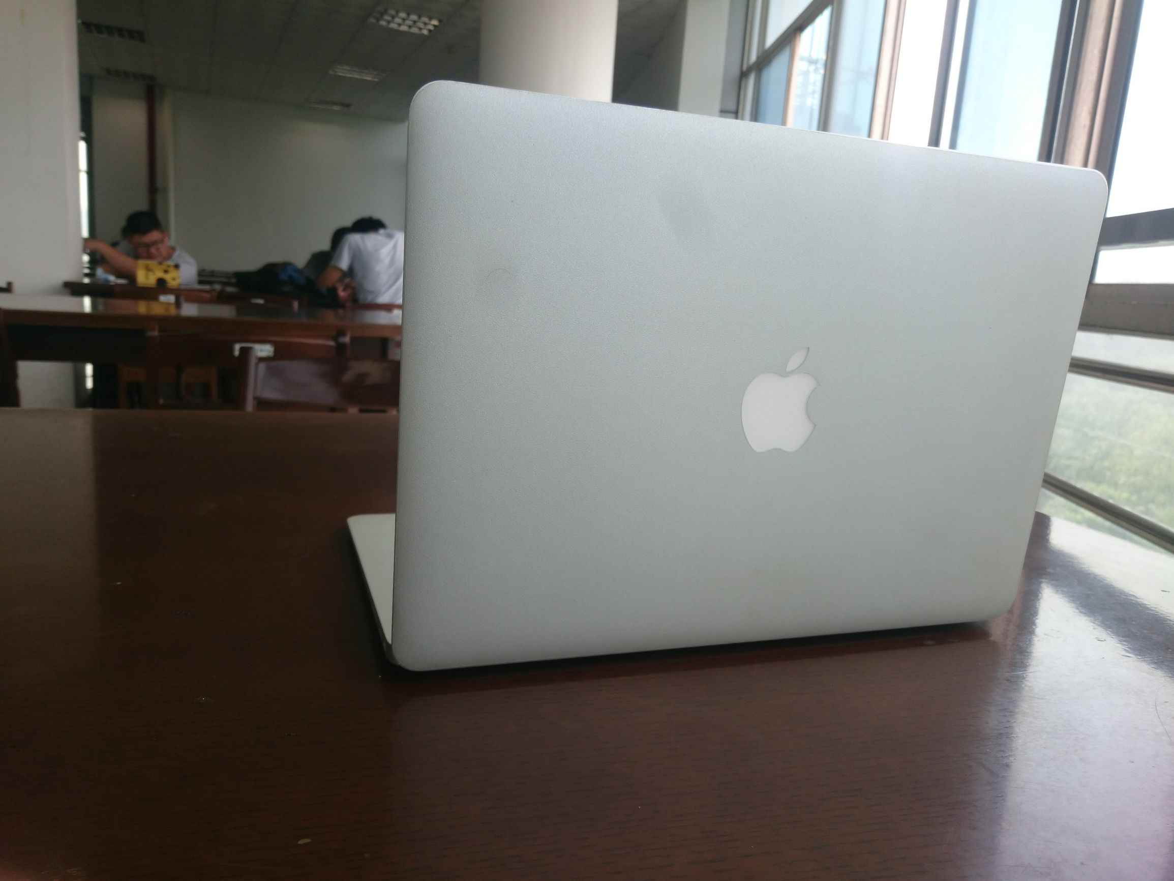macbookair新款对比老款,macbookair新老款比较