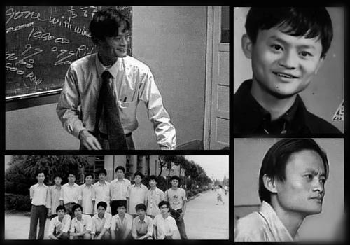 阿黛尔安吉丽娜朱莉,阿黛尔安吉丽娜