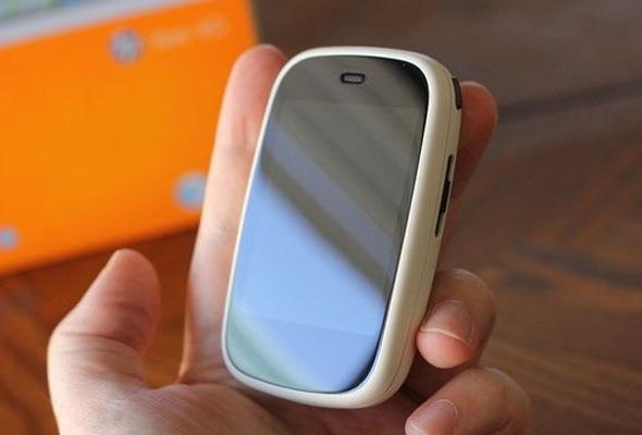 手机软件停止运行怎么恢复,vivo手机软件停止运行怎么办