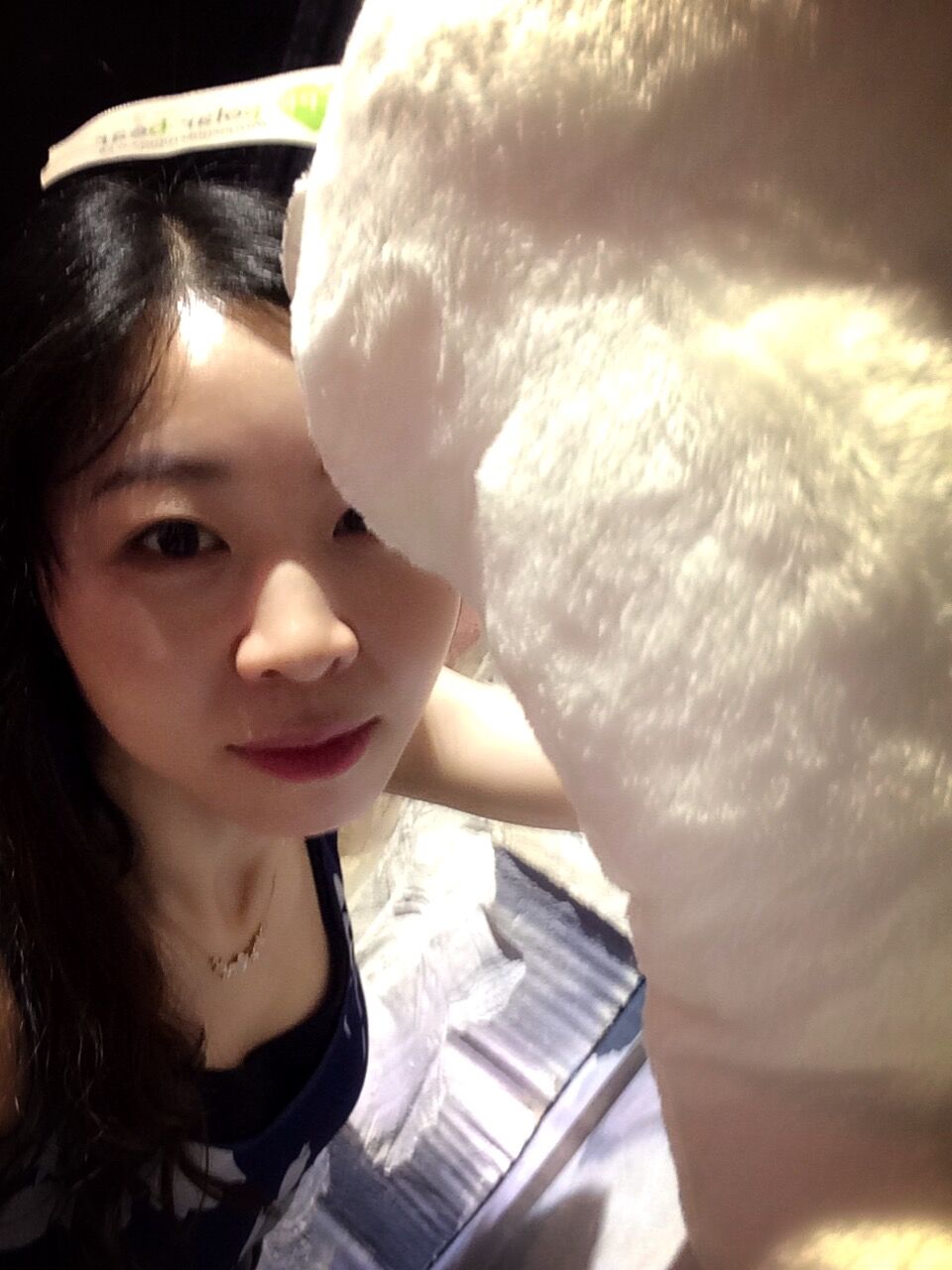 一起来思密达！大佣网的韩城攻略