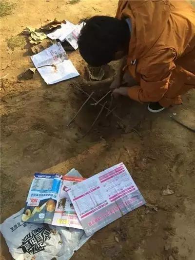 眼看着六一到了，你却超龄了！哈哈哈~