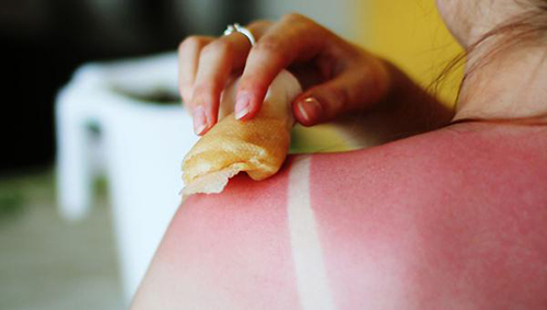 退热贴一般多长时间有效,退热贴的其他用法