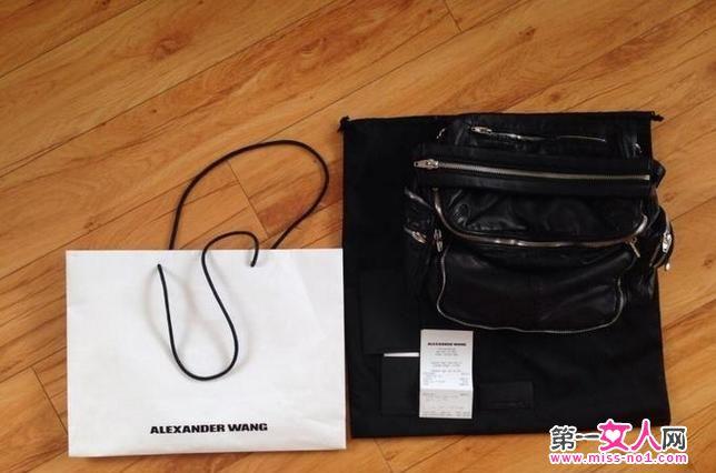 年末我的收获,晒晒战利品