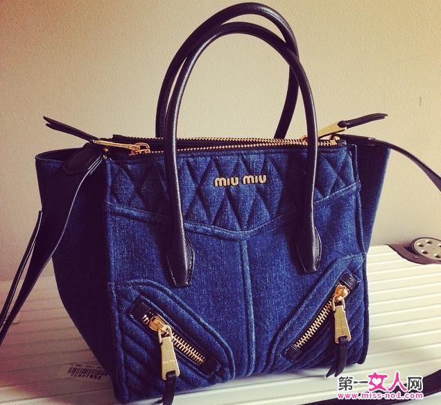 年末我的收获,晒晒战利品