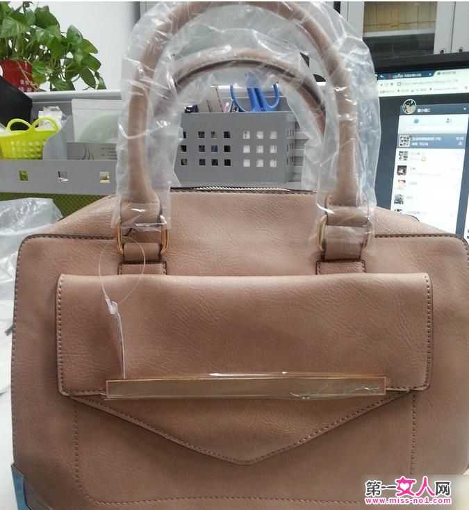 年末我的收获,晒晒战利品