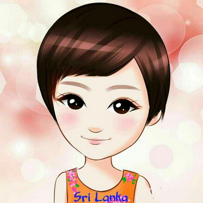 斯里兰卡奶茶饮料,斯里兰卡会说话的饮料