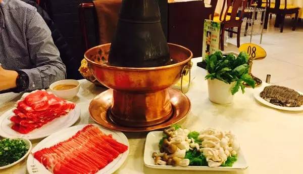 北京美食街2020,北京美食街都有什么小吃