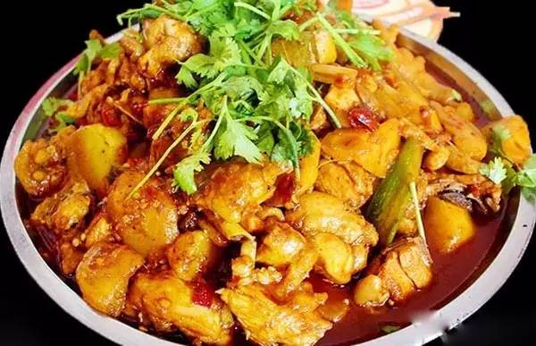 北京美食街2020,北京美食街都有什么小吃