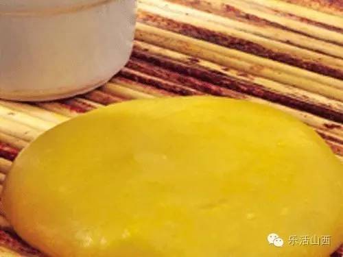 山西是一个值得一去再去的好地方,山西为了吃也必须去一次的城市