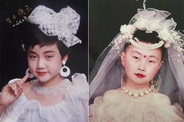 忆童年照,忆童年写真