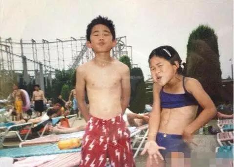 忆童年照,忆童年写真