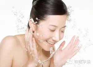 孕期皮肤痒要关注吃什么,孕妈春季护肤的四大秘籍