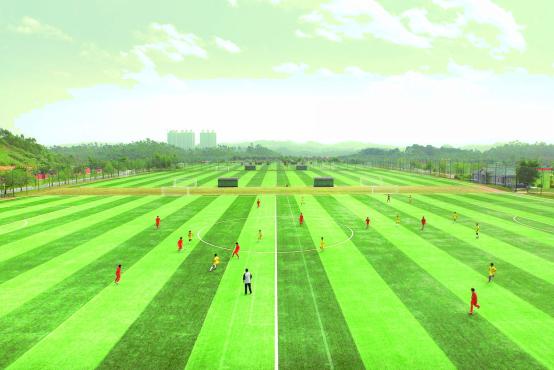 童年的那些回忆灌篮高手,童年印象最深的一部动画灌篮高手