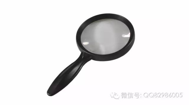 就你聪明，会到淘宝买古筝