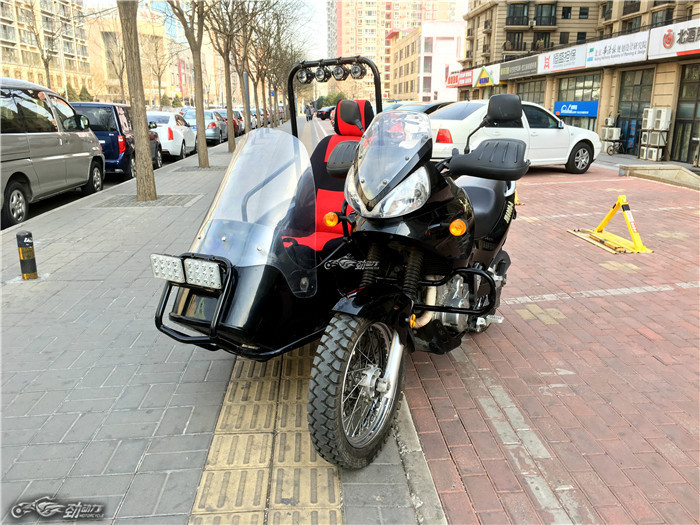 买个挎包带子,买个挎子多少钱