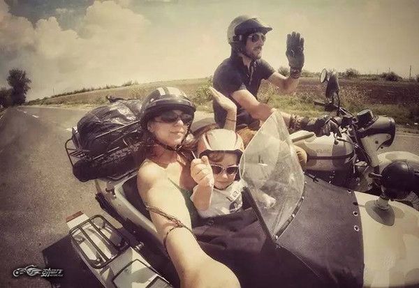 买个挎包带子,买个挎子多少钱