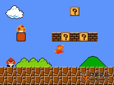 #疯向标#寻人启事，谁家的童年掉这了