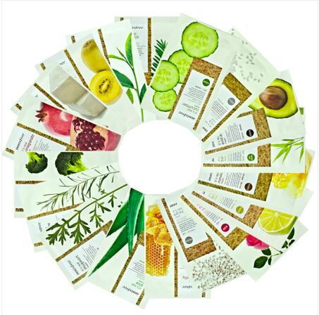 千万别错过护肤品,千万不要买的面膜推荐