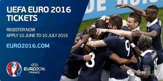 欧洲杯各国最新阵容,欧洲杯所有赛事所有比分