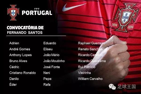 欧洲杯各国最新阵容,欧洲杯所有赛事所有比分