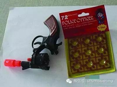 小时候住过地方满满的回忆,满满的小时候的回忆