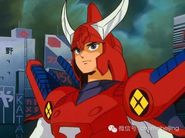 小时候住过地方满满的回忆,满满的小时候的回忆