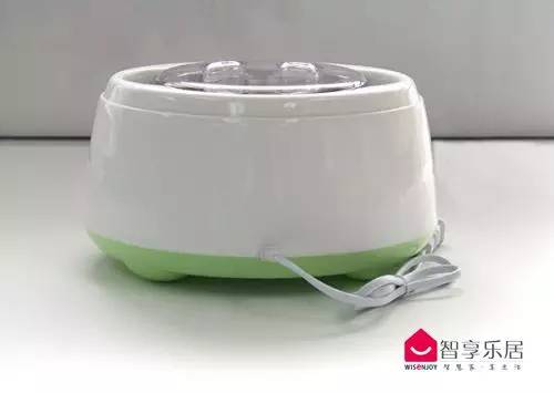 酸奶买哪个比较有性价比,酸奶怎么买便宜实惠量又大