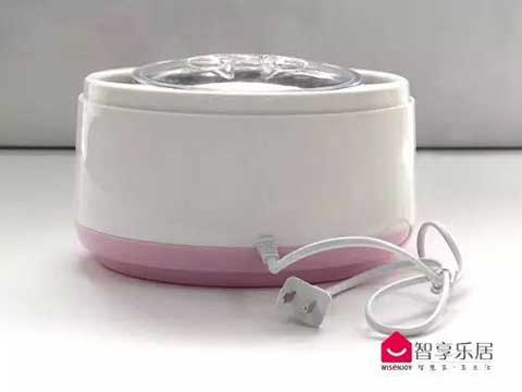 酸奶买哪个比较有性价比,酸奶怎么买便宜实惠量又大