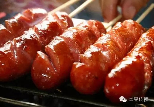 高大上美食餐厅,高大上美食广场