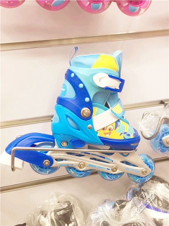 汉正街童装直播间秒杀,汉正街品牌童装直播间