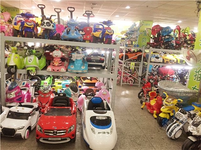 汉正街童装直播间秒杀,汉正街品牌童装直播间