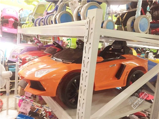 汉正街童装直播间秒杀,汉正街品牌童装直播间