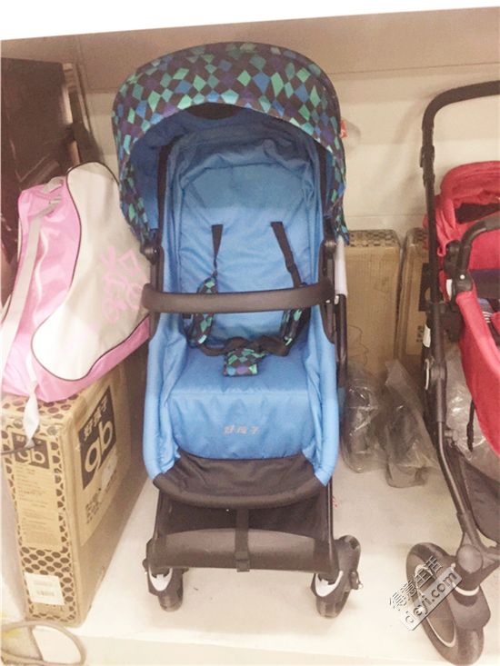 汉正街童装直播间秒杀,汉正街品牌童装直播间