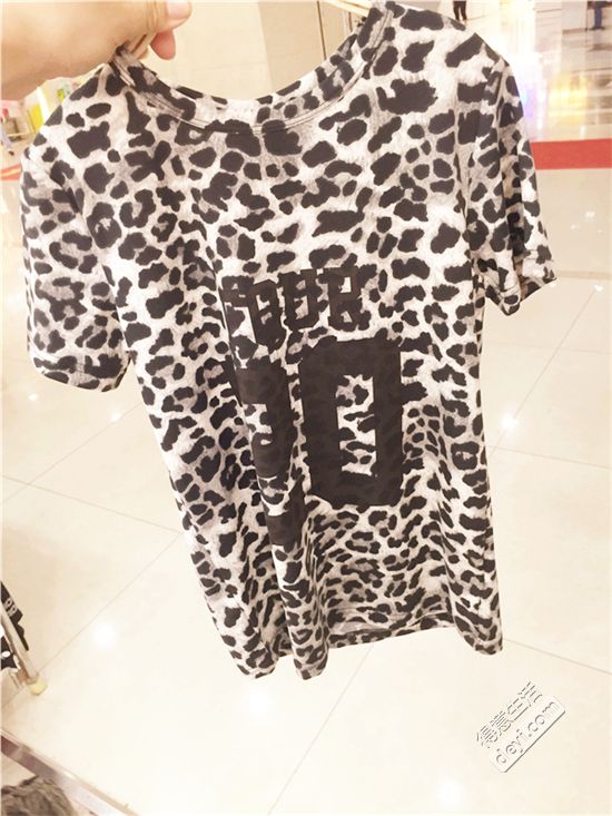 汉正街童装直播间秒杀,汉正街品牌童装直播间