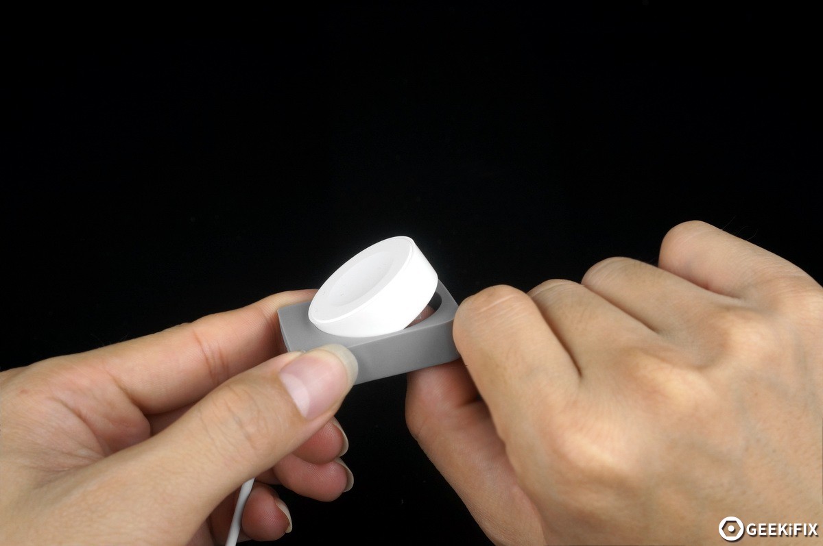 appleiwatch鍏呯數搴曞骇涔愰珮,appleiwatch鍏呯數搴曞骇