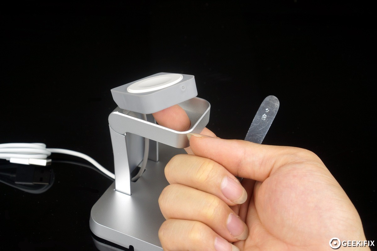 appleiwatch鍏呯數搴曞骇涔愰珮,appleiwatch鍏呯數搴曞骇