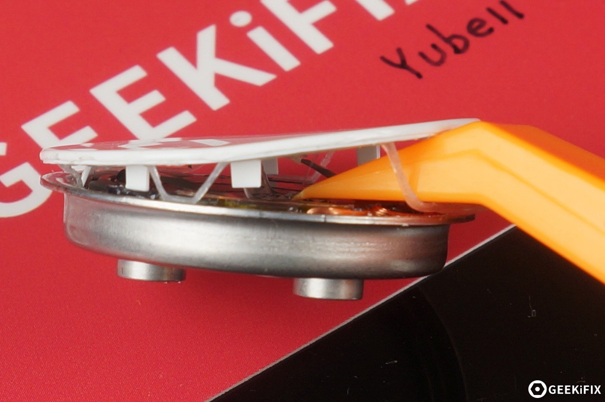 appleiwatch鍏呯數搴曞骇涔愰珮,appleiwatch鍏呯數搴曞骇