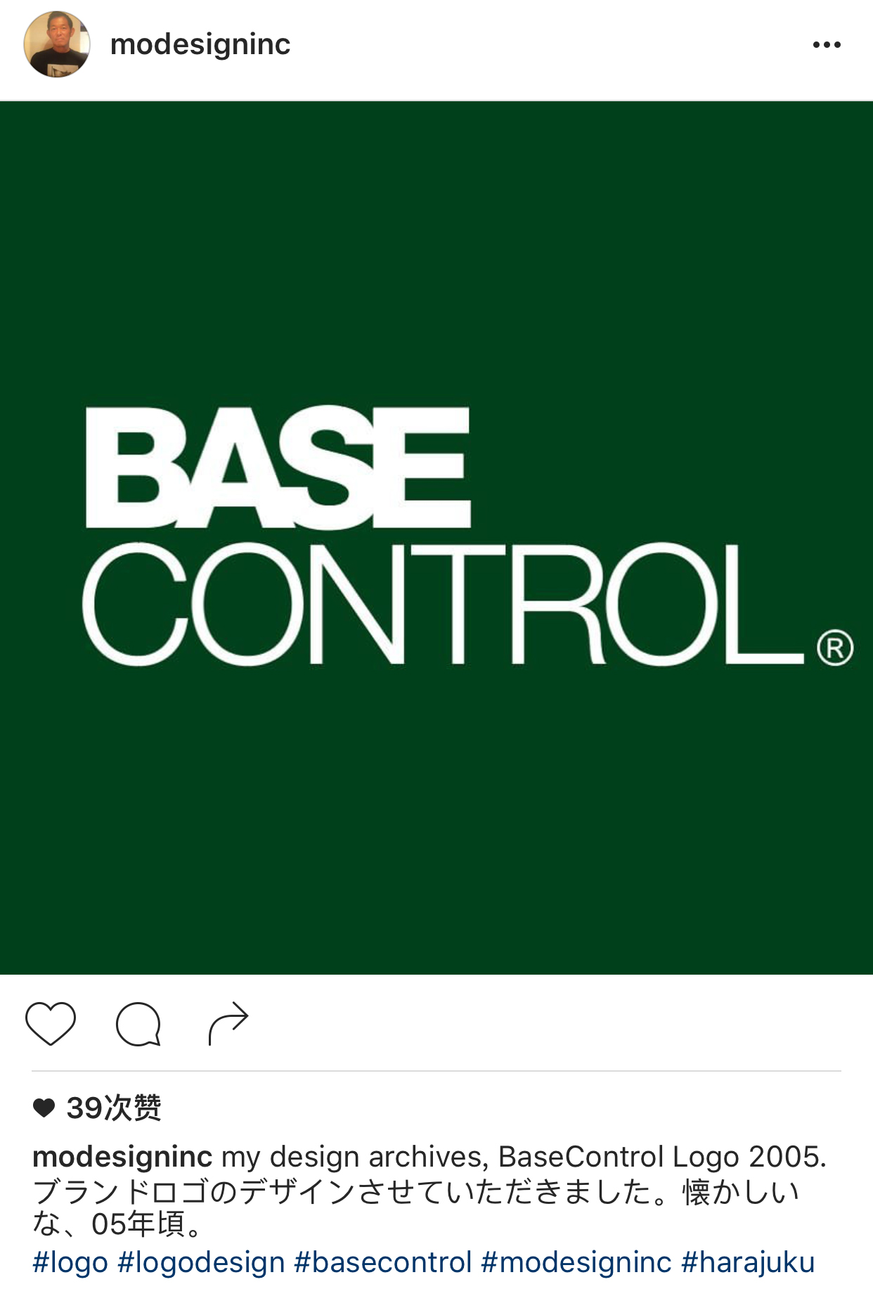 bigbang电影有哪些,bigbang最新电影