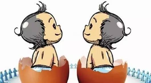 女人话题：产后妈妈是如何缩阴的