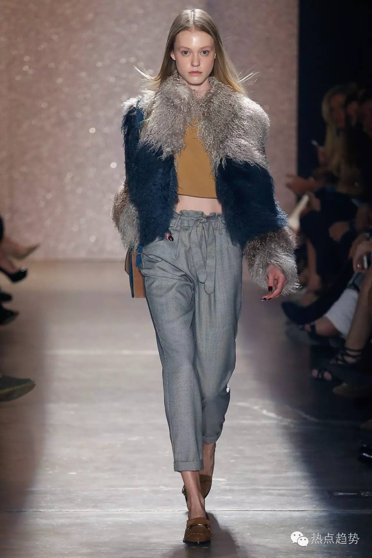 wow-trend热点趋势直播,wowtrend未来发展趋势